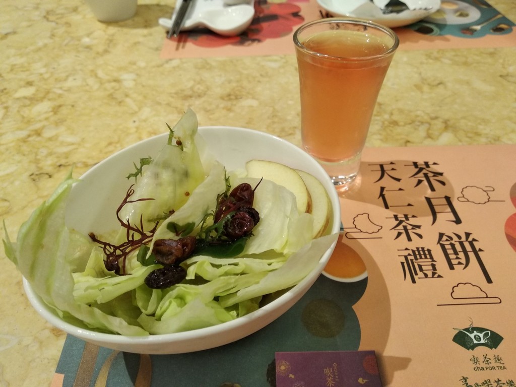 IMG_20190811_193450 [1600x1200].jpg