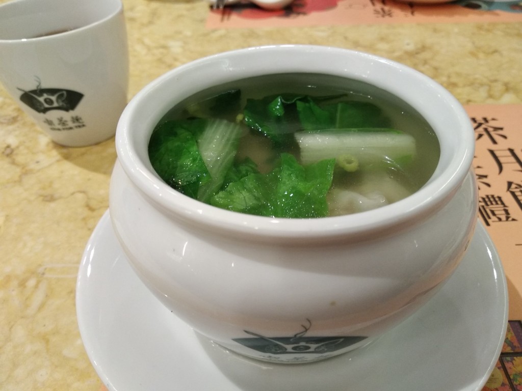 IMG_20190811_193919 [1600x1200].jpg