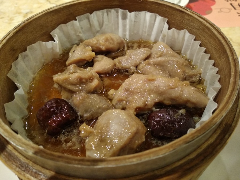 IMG_20190811_200230 [1600x1200].jpg