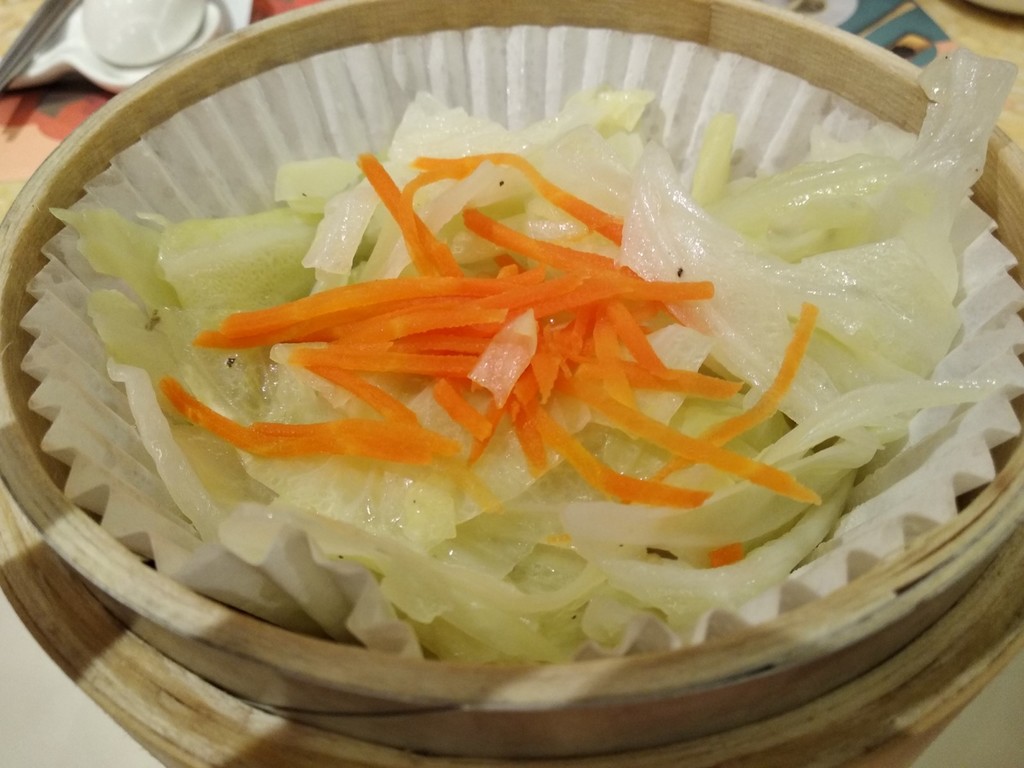 IMG_20190811_200235 [1600x1200].jpg