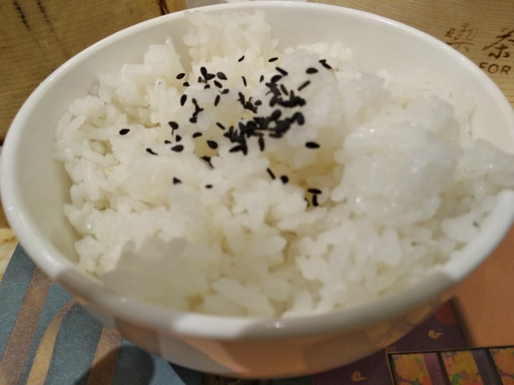 IMG_20190811_200238 [1600x1200].jpg