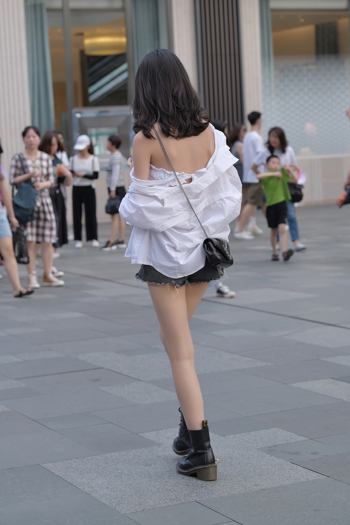 pic 4.jpg