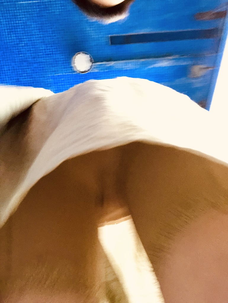 055C6931-D0B2-47C2-AD50-DF35263963CE.jpeg
