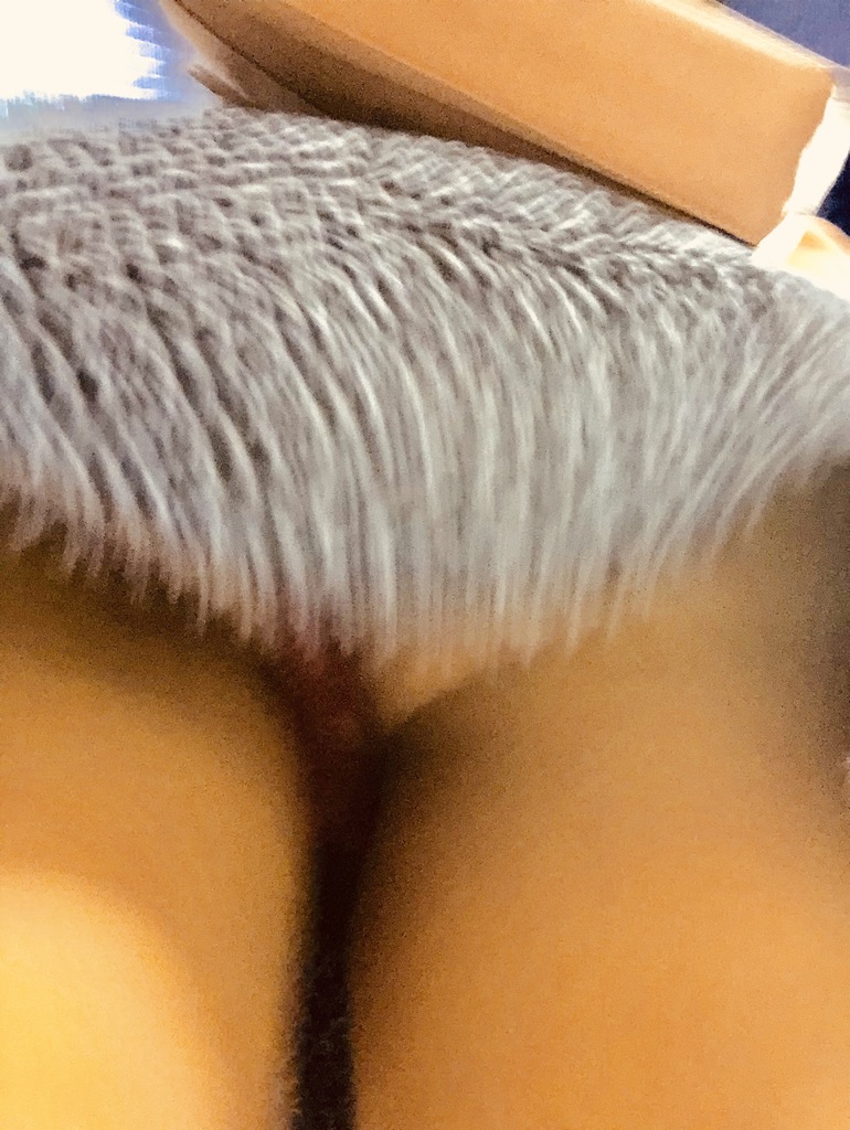 F4B27012-11B5-41A5-B5E3-8C3138C0D0B7.jpeg