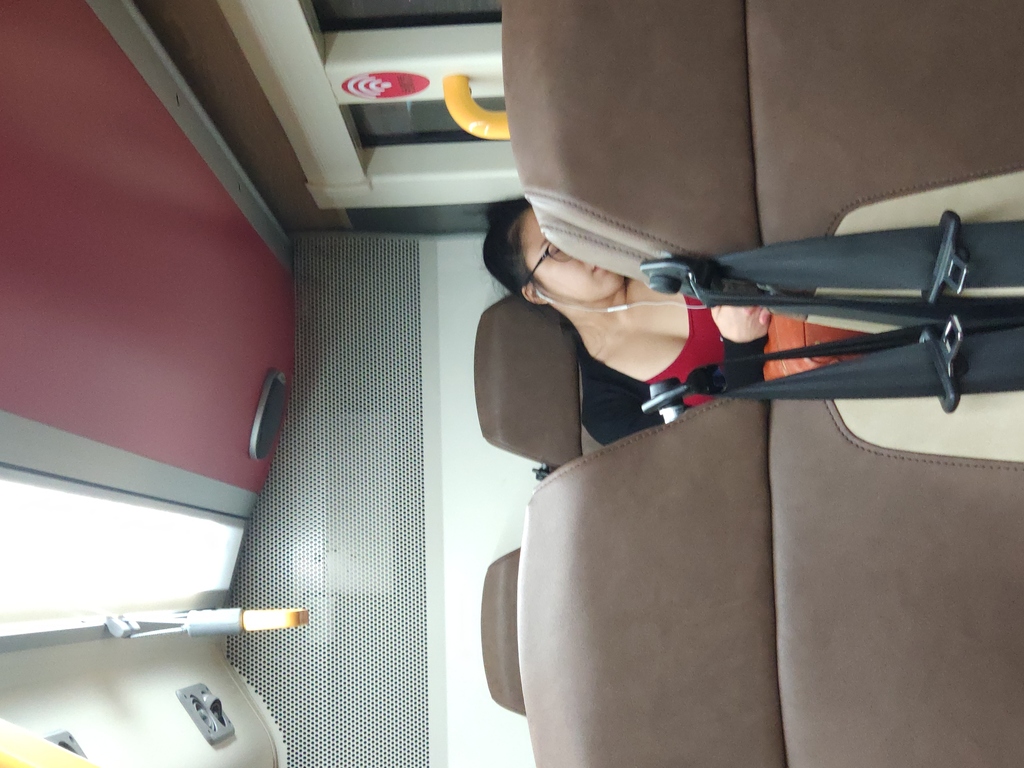 IMG_20190323_054757.jpg