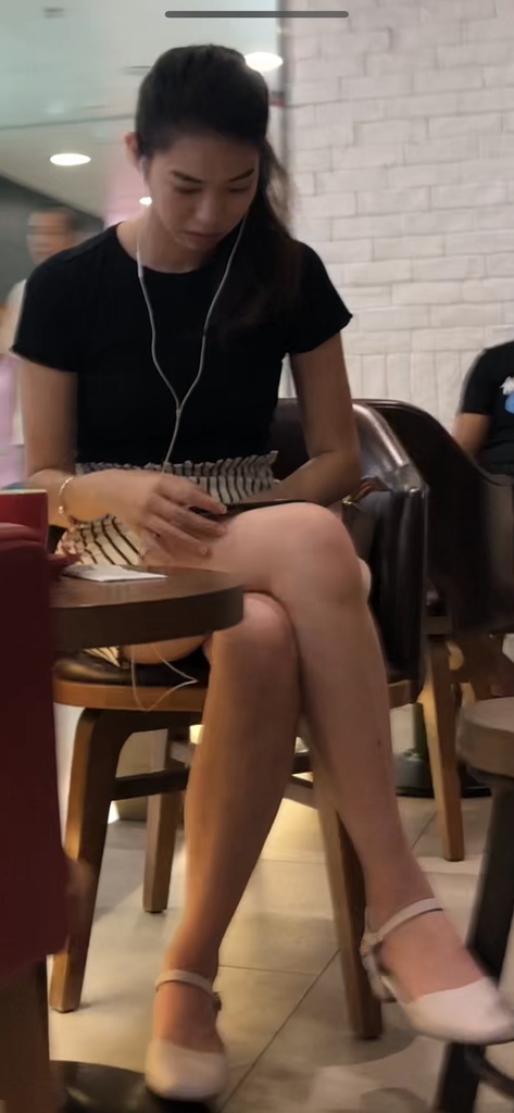 11F6B988-E7BC-4C63-9AFC-60EF097F0002.jpeg