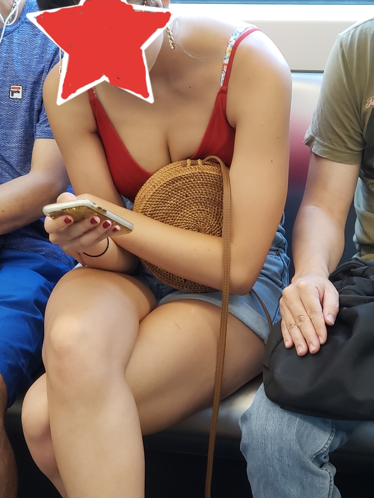 20190821_074058.jpg