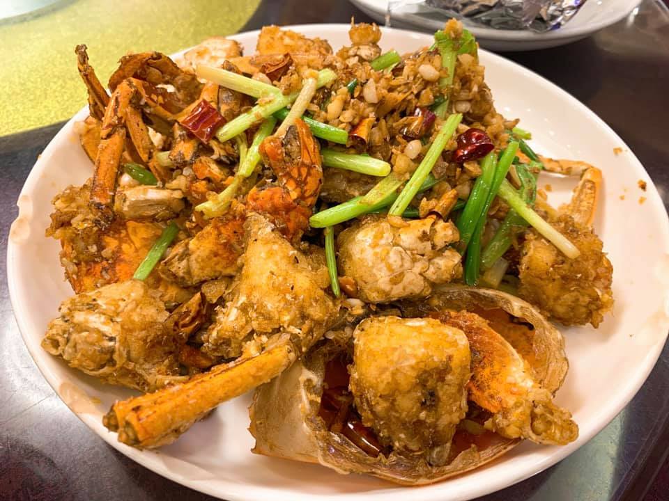 炒蟹.jpg