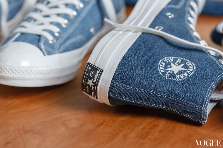Converse02.jpg