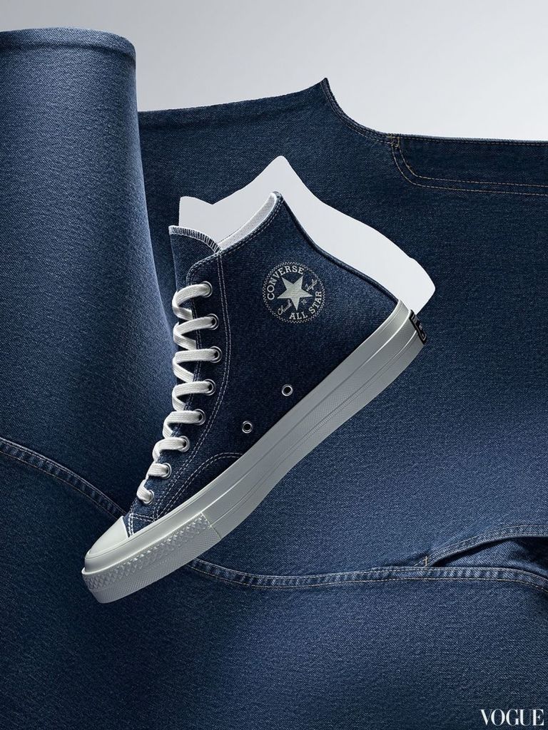 Converse03.jpg