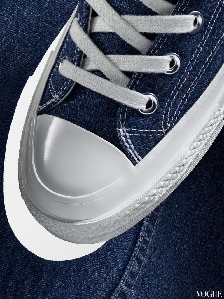 Converse05.jpg