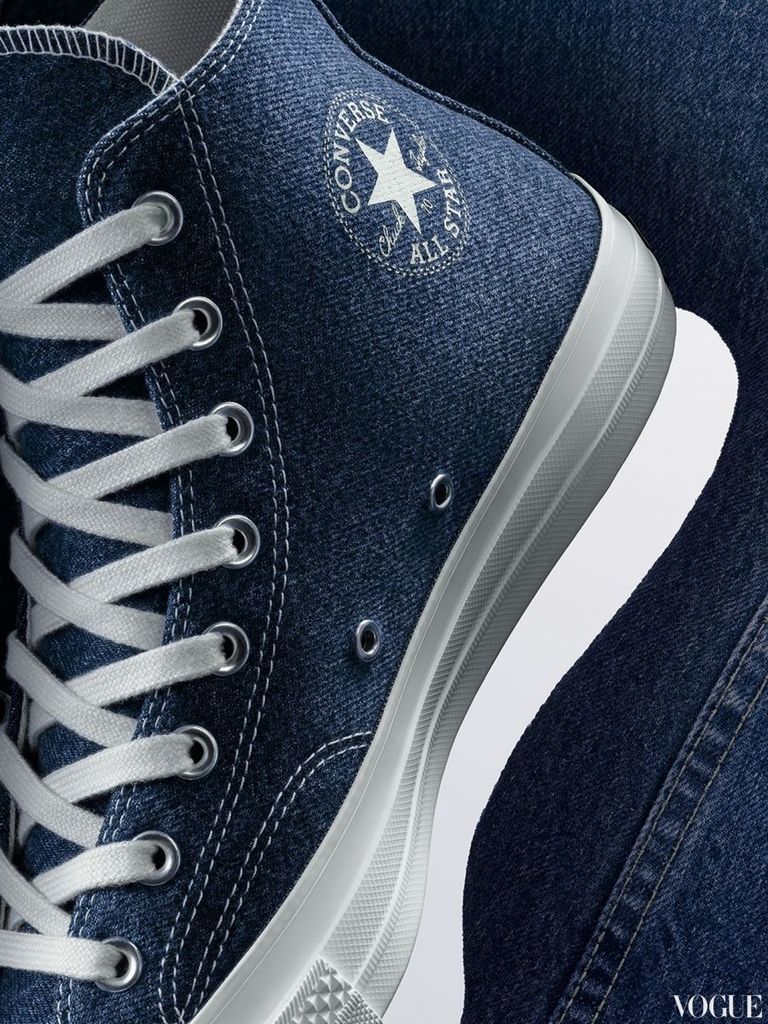 Converse06.jpg