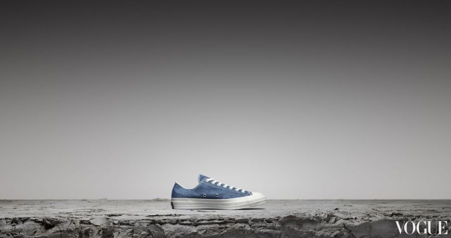 Converse07.jpg