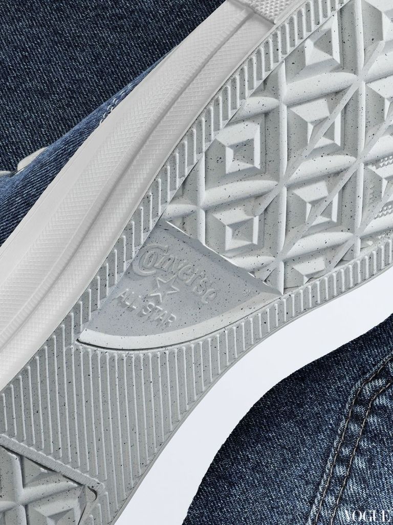 Converse09.jpg
