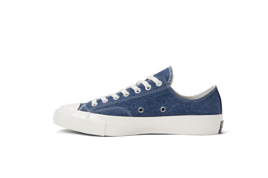 Converse15.jpg