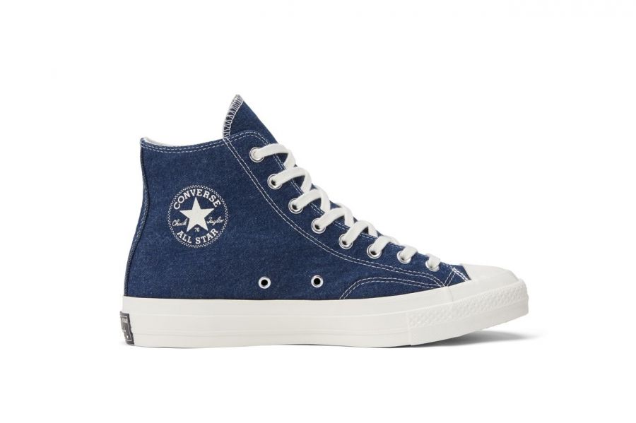 Converse18.jpg