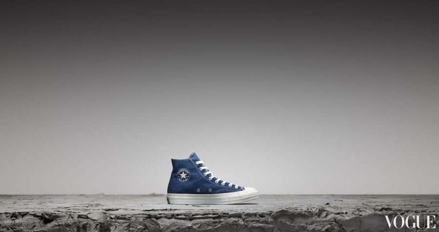 Converse20.jpg