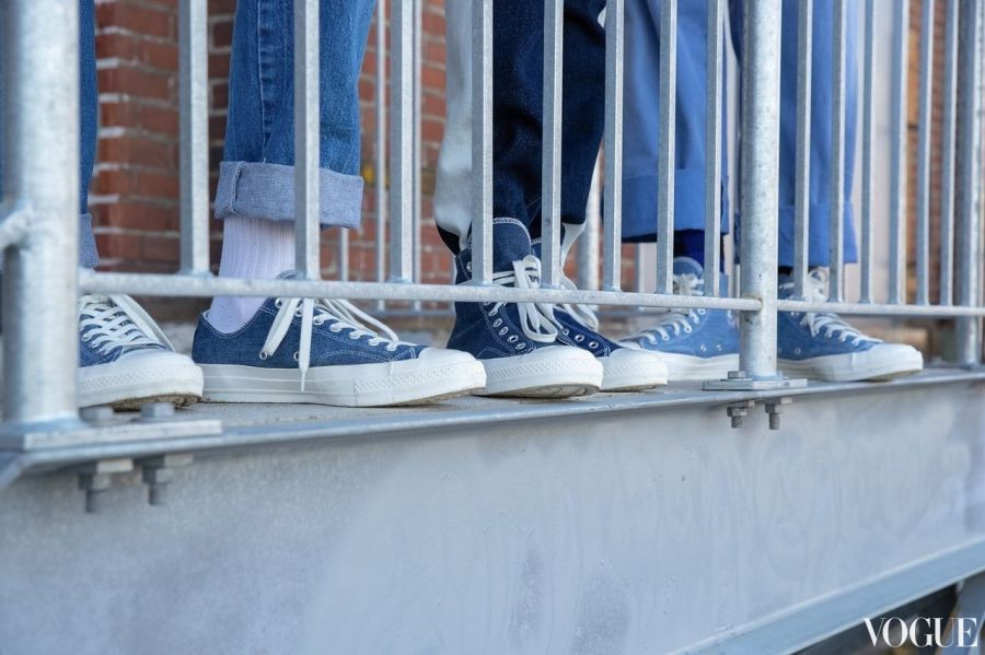 Converse26.jpg