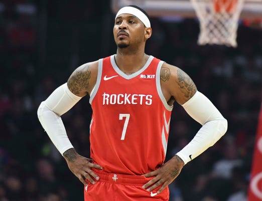 92601080-47c7-4530-8926-117db193a247-2018-11-11_Carmelo_Anthony.jpg