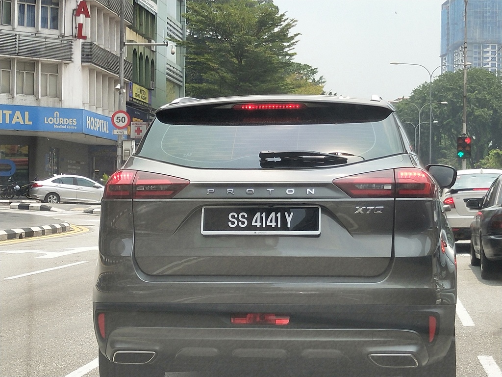 IMG20190820133357.jpg