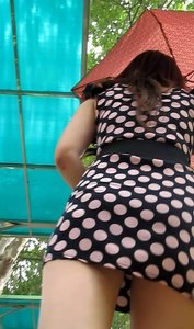 0956393pr980tm88rndt4f.jpg.thumb.jpg