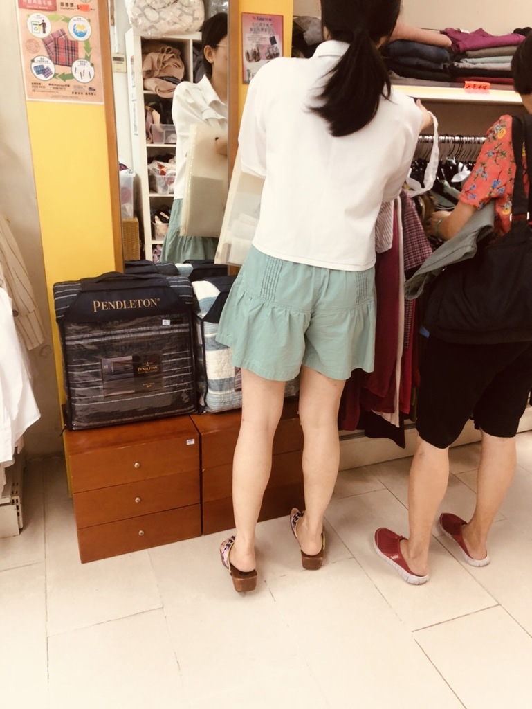 20F79B65-3798-4A81-97C4-AC3FFCADF707.jpeg