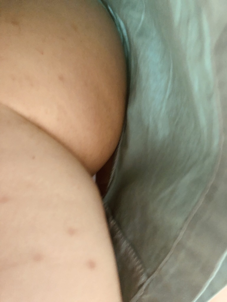 42BEC25C-0B75-4575-AAA1-190853E91F77.jpeg