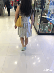 86AE7853-CA56-4B24-A109-3E79D351BDF9.gif