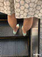 7E534B52-1DC6-404E-99DD-1350820374A5.gif