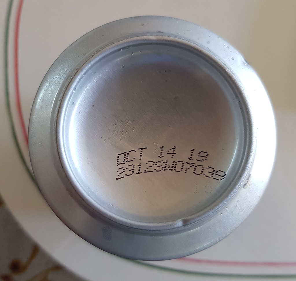 20190815_145140.jpg