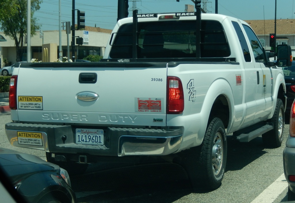 DSCN1484.JPG