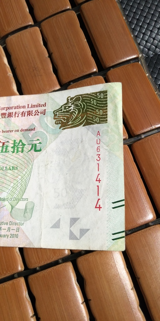 相片1338.jpg