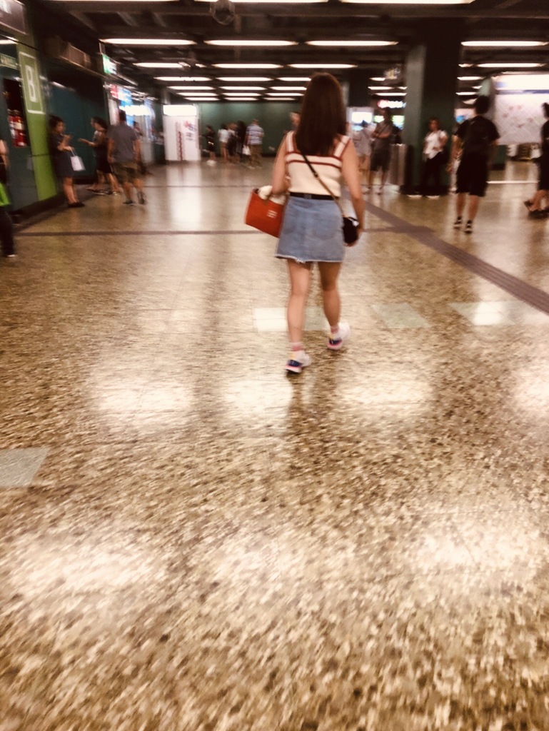 73CB2F73-3671-490B-8DED-6307C1EA7712.jpeg