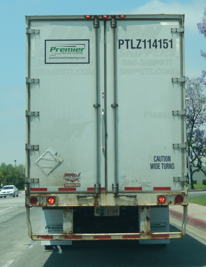 DSCN1476.JPG