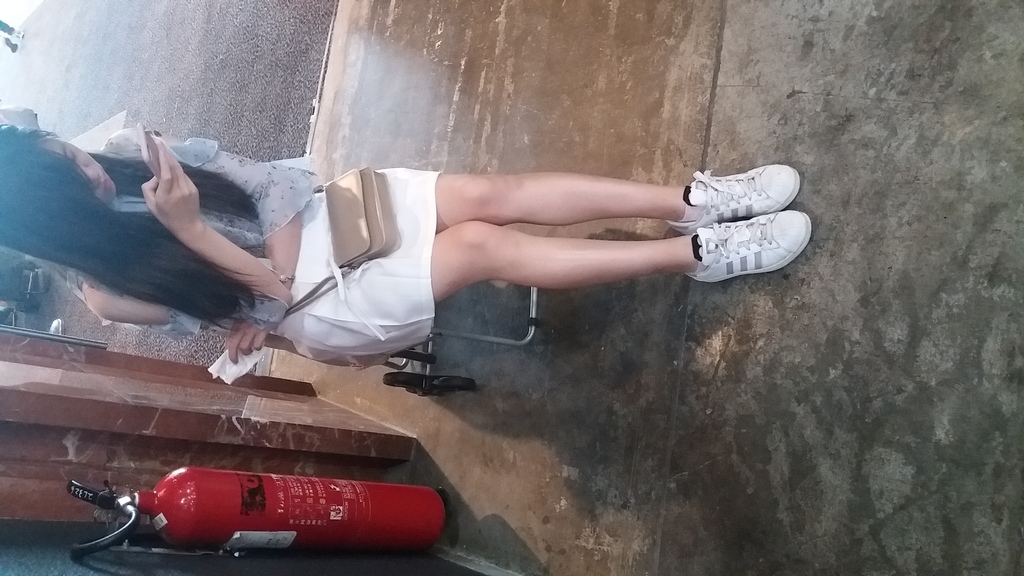 20190818_141953.jpg