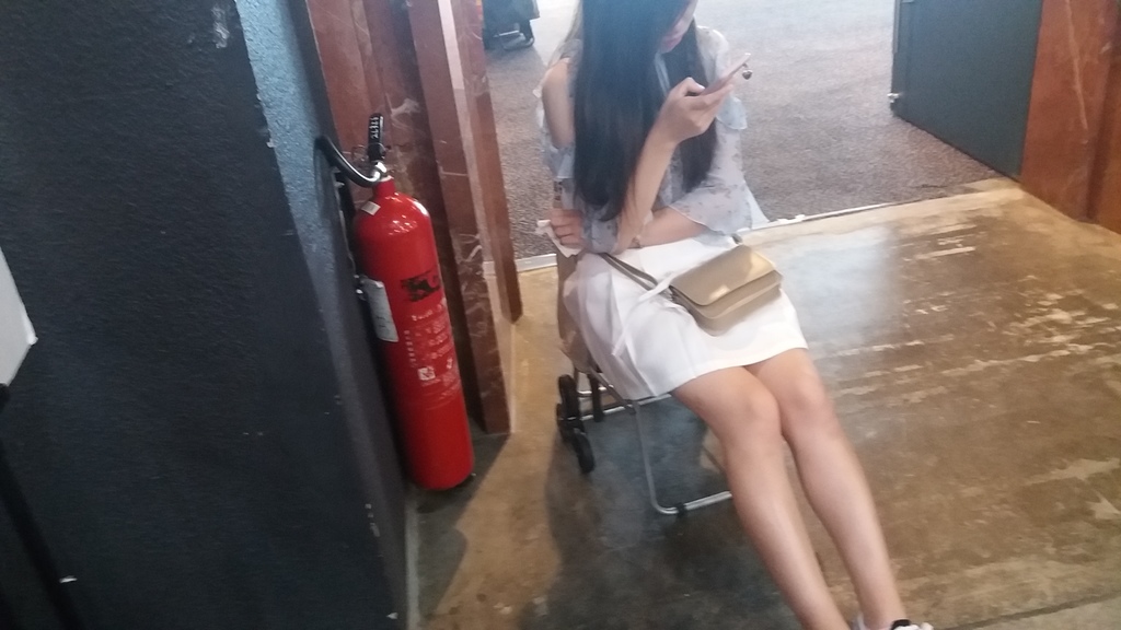 20190818_141958.jpg