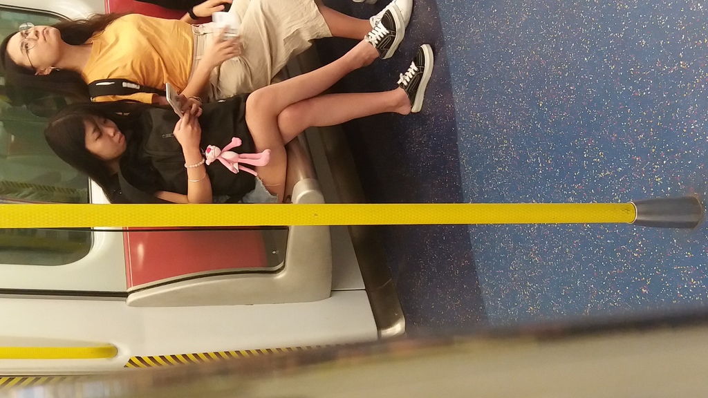 20190821_151930.jpg