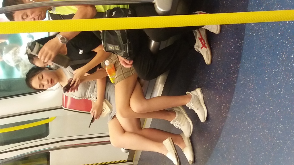 20190822_125236.jpg