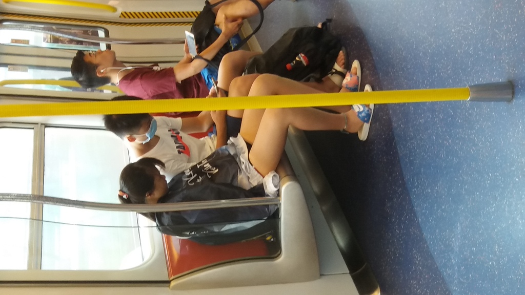20190822_125352.jpg
