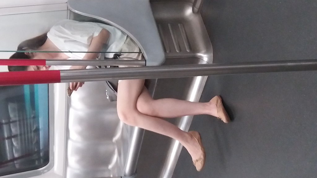 20190824_153433.jpg