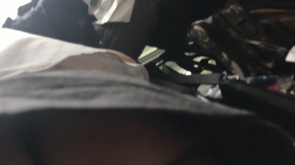 D1502E40-0EAE-4D8A-B2EE-D99FB4CEB6A3.jpeg