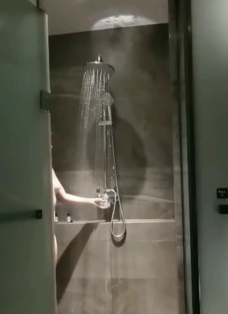 C3314A7E-6C8C-41CE-816A-48205E1B2A19.jpeg