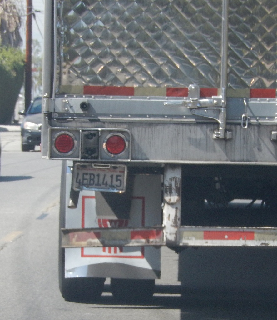 DSCN1215.JPG