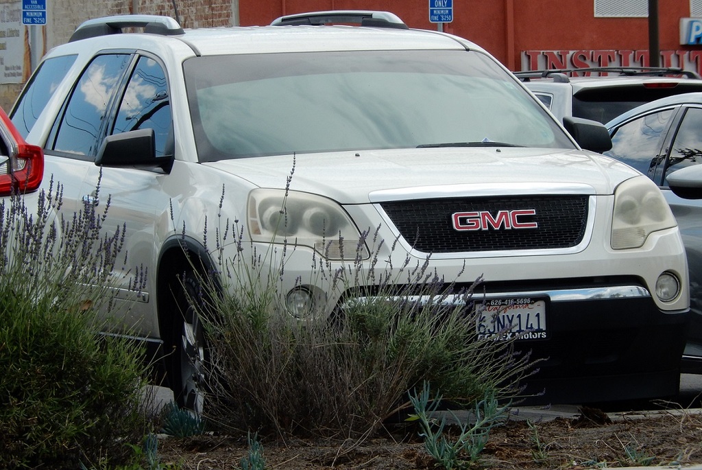 DSCN1445.JPG
