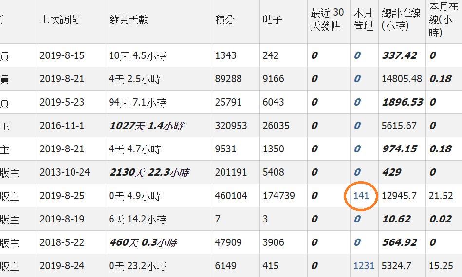 360截图20190825162433549.jpg