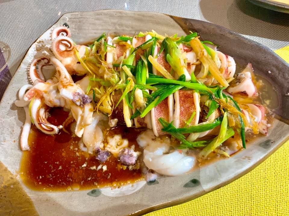 蒸鮮魷.jpg