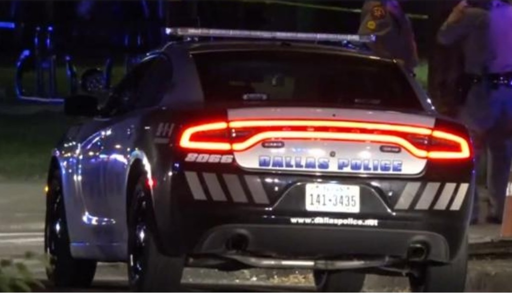 img 141 3435DPS+troopers.jpg