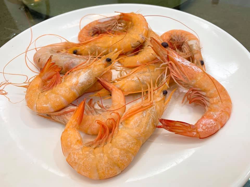 蝦1.jpg