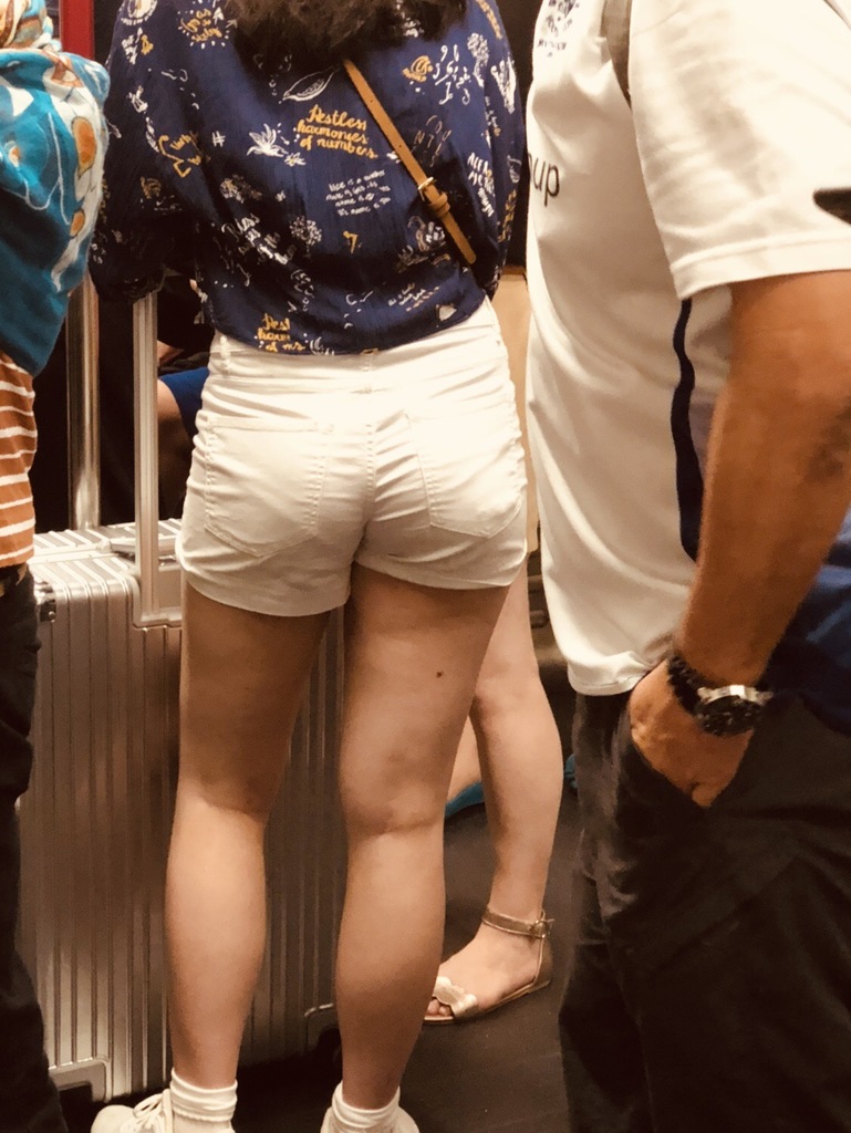 01CDAD6D-FAEB-48CA-9181-DD7747DF98DE.jpeg