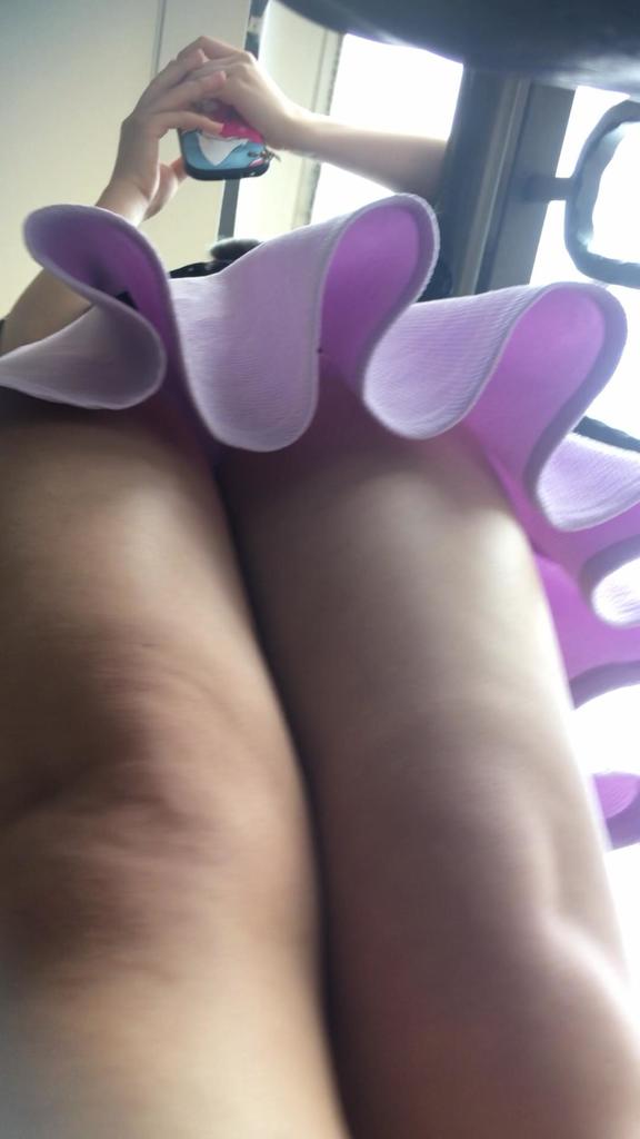 ZGS-39_20190827161546.JPG